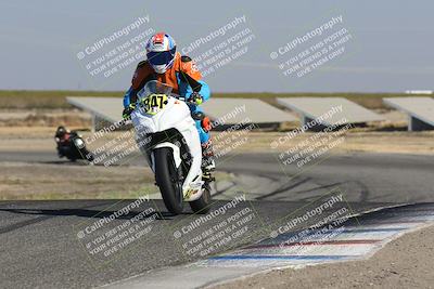 media/Oct-29-2023-Carters at The Track (Sun) [[b2bb4383ab]]/B Plus/220pm (Wheelie Bump)/